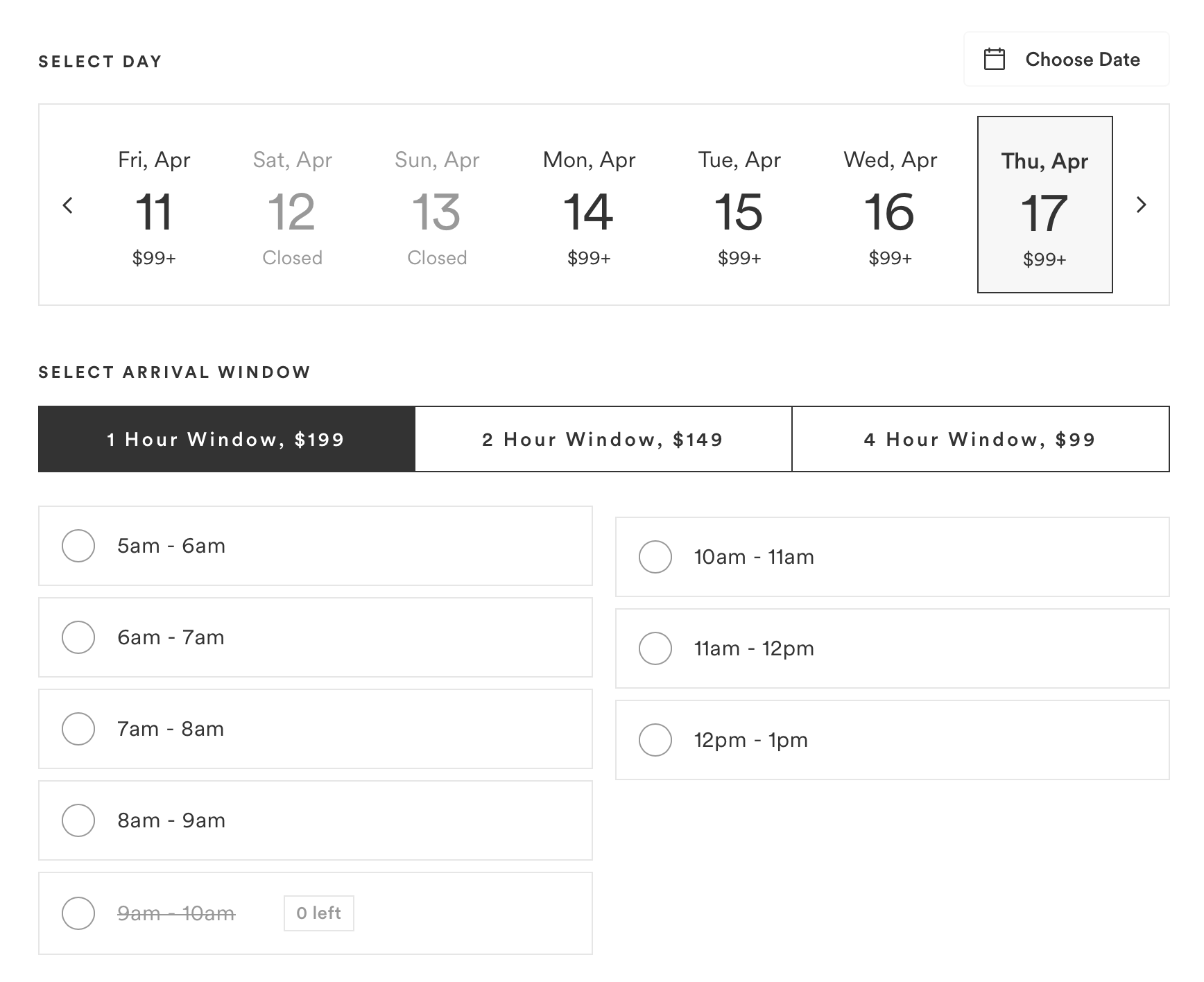 Screenshot 2025-04-09 at 1.13.26 PM.png